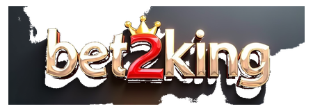bet2king logo