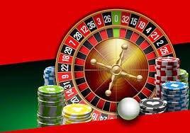 bet2king Slots