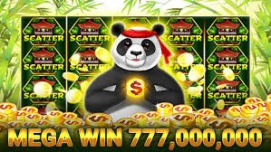 bet2king mobile gaming