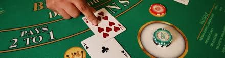 bet2king Fortune Rabbit Bet2King Mein Kya Milta Hai