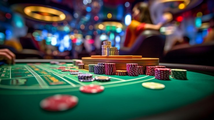 bet2king Fa Cai Shen Deluxe Aapke Account Mein