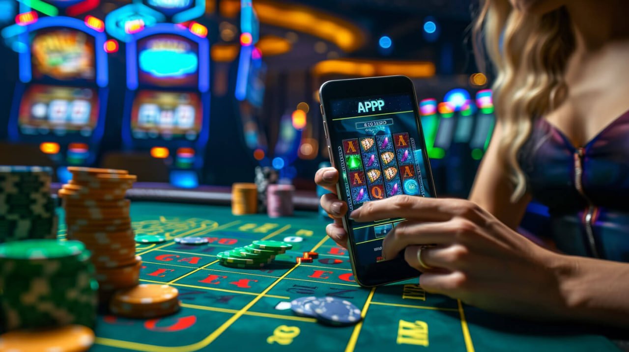 bet2king mobile gaming